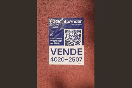 Apartamento à venda com 56m², 2 quartos e 1 vaga