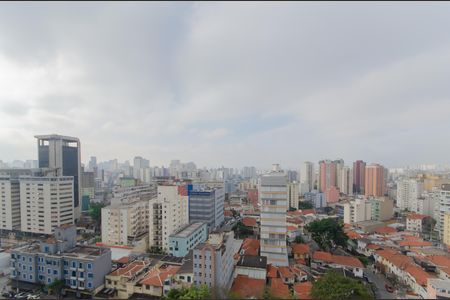 Apartamento para alugar com 58m², 2 quartos e 1 vagaVista