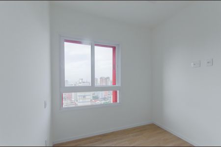 Apartamento para alugar com 58m², 2 quartos e 1 vagaSuíte