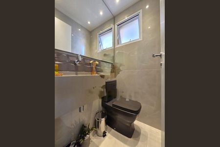 Apartamento à venda com 3 quartos, 88m² em Vila Romana, São Paulo