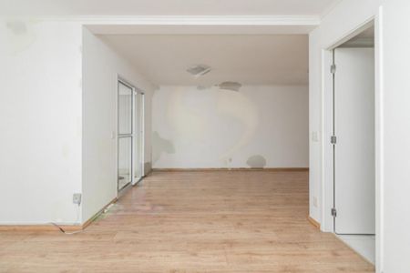 Apartamento à venda com 2 quartos, 75m² em Consolação, São Paulo