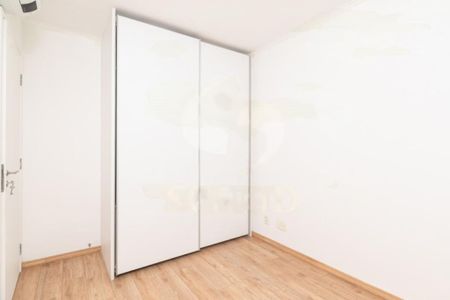 Apartamento à venda com 2 quartos, 75m² em Consolação, São Paulo