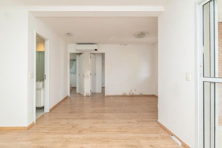 Apartamento à venda com 2 quartos, 75m² em Consolação, São Paulo