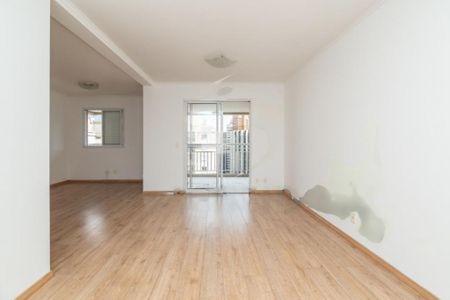 Apartamento à venda com 2 quartos, 75m² em Consolação, São Paulo