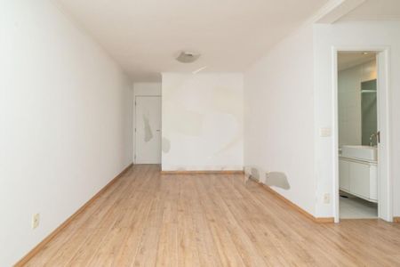 Apartamento à venda com 2 quartos, 75m² em Consolação, São Paulo