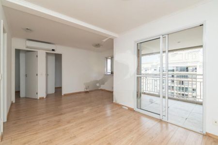 Apartamento à venda com 2 quartos, 75m² em Consolação, São Paulo