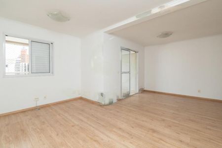 Apartamento à venda com 2 quartos, 75m² em Consolação, São Paulo