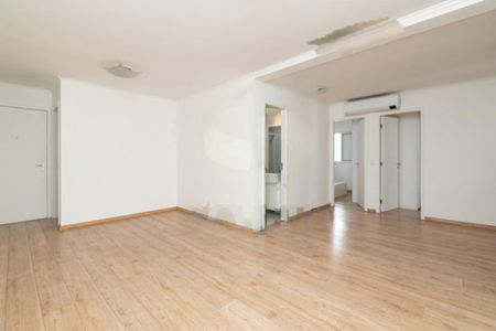 Apartamento à venda com 2 quartos, 75m² em Consolação, São Paulo