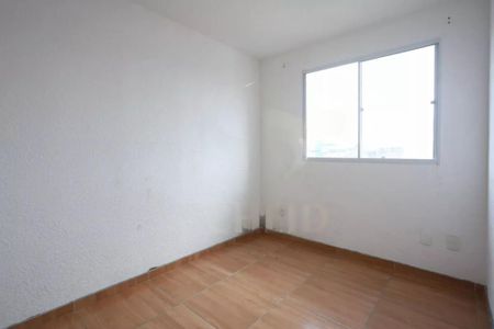 Apartamento à venda com 2 quartos, 47m² em Vila Andrade, São Paulo
