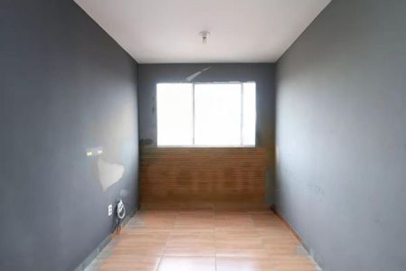 Apartamento à venda com 2 quartos, 47m² em Vila Andrade, São Paulo