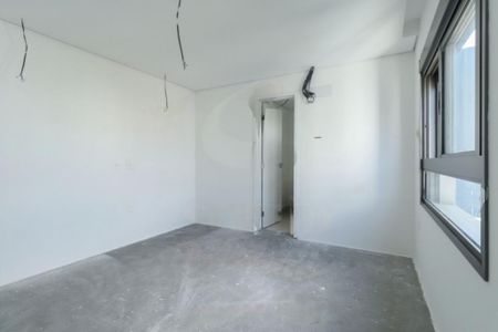 Apartamento à venda com 4 quartos, 232m² em Brooklin, São Paulo