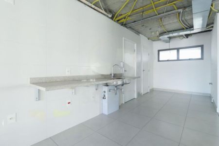 Apartamento à venda com 4 quartos, 232m² em Brooklin, São Paulo