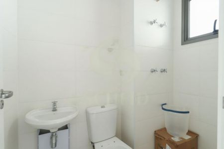 Apartamento à venda com 4 quartos, 232m² em Brooklin, São Paulo