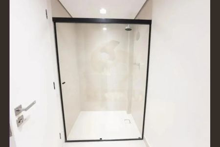 Apartamento à venda com 109m², 3 quartos e 1 vaga
