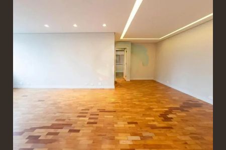 Apartamento à venda com 109m², 3 quartos e 1 vaga