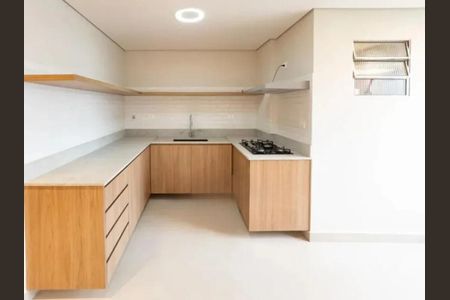 Apartamento à venda com 109m², 3 quartos e 1 vaga