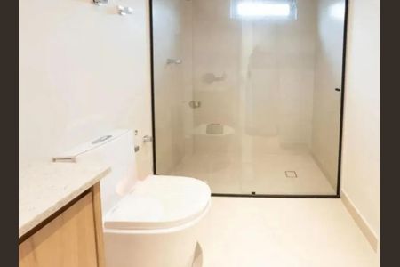 Apartamento à venda com 109m², 3 quartos e 1 vaga