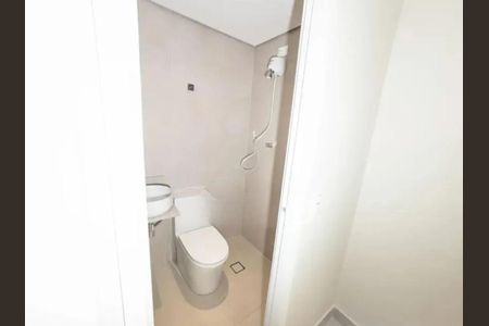 Apartamento à venda com 109m², 3 quartos e 1 vaga