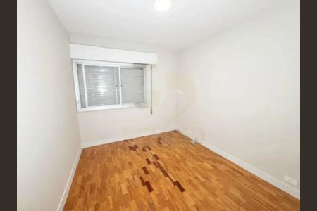 Apartamento à venda com 109m², 3 quartos e 1 vaga