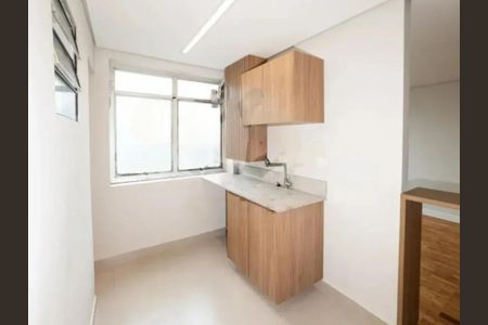 Apartamento à venda com 109m², 3 quartos e 1 vaga
