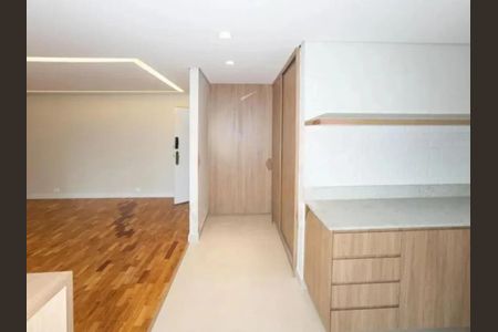 Apartamento à venda com 109m², 3 quartos e 1 vaga