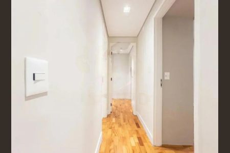 Apartamento à venda com 109m², 3 quartos e 1 vaga