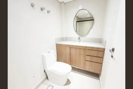 Apartamento à venda com 109m², 3 quartos e 1 vaga