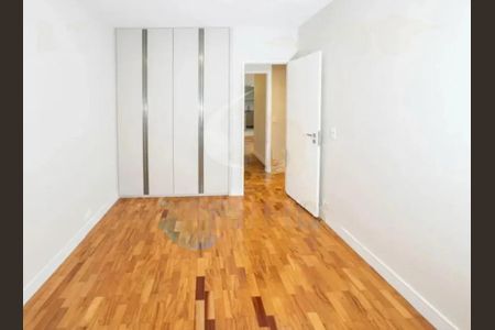 Apartamento à venda com 109m², 3 quartos e 1 vaga