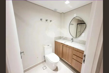 Apartamento à venda com 109m², 3 quartos e 1 vaga