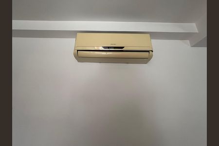 Apartamento à venda com 33m², 1 quarto e 1 vagaSala