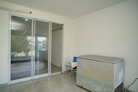 Casa de condomínio para alugar com 129m², 2 quartos e 4 vagasVaranda