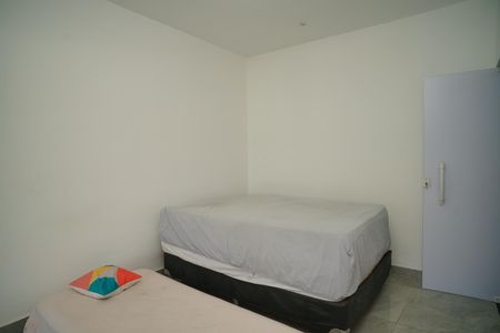 Casa de condomínio para alugar com 129m², 2 quartos e 4 vagasQuarto 2