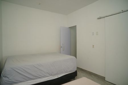 Casa de condomínio para alugar com 129m², 2 quartos e 4 vagasQuarto 2