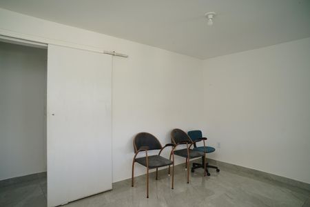 Casa de condomínio para alugar com 129m², 2 quartos e 4 vagasQuarto 1