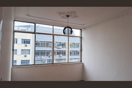 Apartamento para alugar com 123m², 4 quartos e 1 vaga