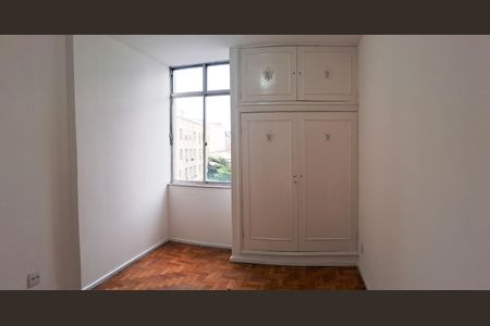 Apartamento para alugar com 123m², 4 quartos e 1 vaga