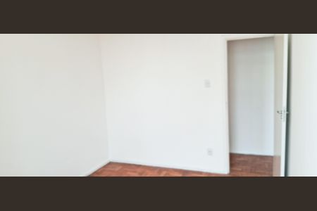 Apartamento para alugar com 123m², 4 quartos e 1 vaga
