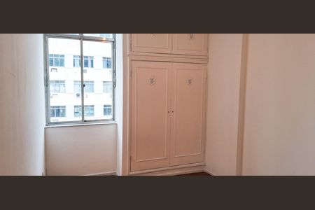 Apartamento para alugar com 123m², 4 quartos e 1 vaga