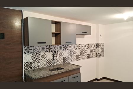 Apartamento para alugar com 123m², 4 quartos e 1 vaga