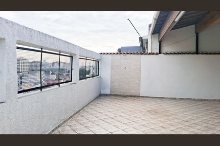 Apartamento para alugar com 123m², 4 quartos e 1 vaga