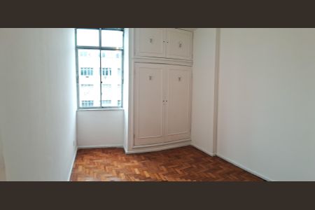 Apartamento para alugar com 123m², 4 quartos e 1 vaga