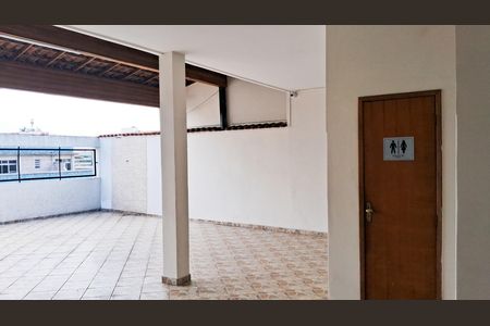 Apartamento para alugar com 123m², 4 quartos e 1 vaga