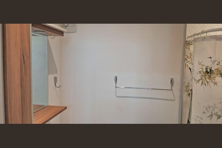 Apartamento para alugar com 123m², 4 quartos e 1 vaga