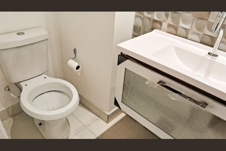 Apartamento para alugar com 123m², 4 quartos e 1 vaga