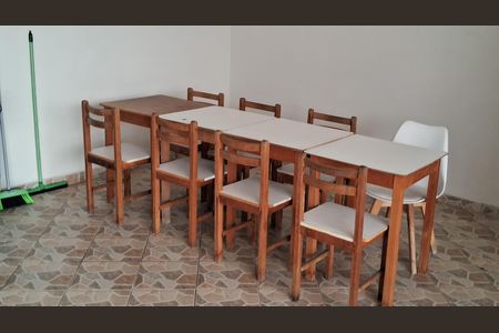 Apartamento para alugar com 123m², 4 quartos e 1 vaga