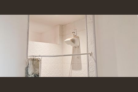 Apartamento para alugar com 4 quartos, 123m² em Méier, Rio de Janeiro