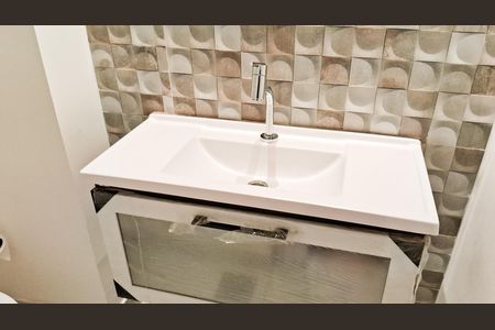 Apartamento para alugar com 4 quartos, 123m² em Méier, Rio de Janeiro