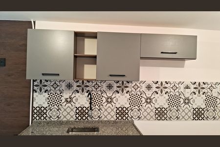Apartamento para alugar com 123m², 4 quartos e 1 vaga