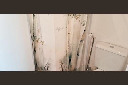 Apartamento para alugar com 4 quartos, 123m² em Méier, Rio de Janeiro