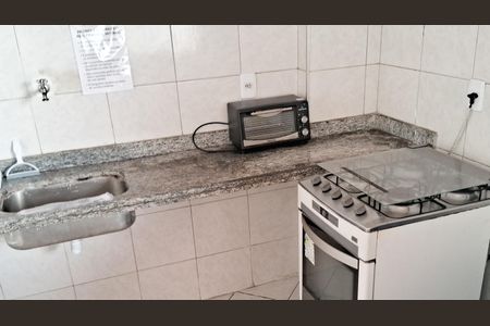 Apartamento para alugar com 123m², 4 quartos e 1 vaga